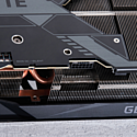 Gigabyte GeForce RTX 3090 Ti Gaming OC 24G (GV-N309TGAMING OC-24GD)