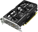 Palit GeForce GTX 1630 Dual 4GB (NE6163001BG6-1175D)