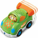 VTech Гоночная машина 80-143826