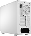 Fractal Design Meshify 2 Lite White TG Clear FD-C-MEL2A-04