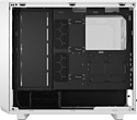 Fractal Design Meshify 2 Lite White TG Clear FD-C-MEL2A-04