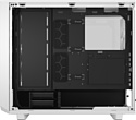 Fractal Design Meshify 2 Lite White TG Clear FD-C-MEL2A-04