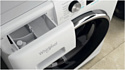 Whirlpool FFD 9469 BCV PL