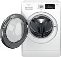 Whirlpool FFD 9469 BCV PL