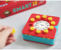 Playlab Викторина Smart 10 Детская PL-S10JR