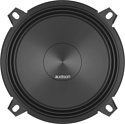 Audison AP 5