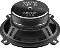 Audison AP 5