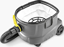 Karcher T 11/1 Classic HEPA (1.527-199.0)