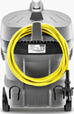 Karcher T 11/1 Classic HEPA (1.527-199.0)