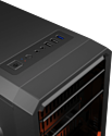 GameMax G561-FRGB GameMax G561-FRGB