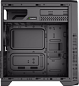 GameMax G561-FRGB GameMax G561-FRGB