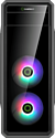 GameMax G561-FRGB GameMax G561-FRGB