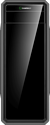 GameMax G561-FRGB GameMax G561-FRGB