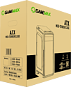 GameMax G561-FRGB