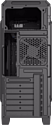 GameMax G561-FRGB GameMax G561-FRGB