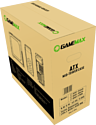 GameMax G561-FRGB