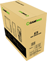 GameMax G561-FRGB GameMax G561-FRGB