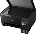 Epson EcoTank L3200 (ресурс стартовых контейнеров 6500/4500, контейнер 103)