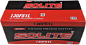 Solite 130F51L (120Ah) Solite 130F51L (120Ah)