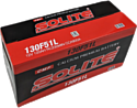 Solite 130F51L (120Ah)