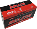 Solite 130F51L (120Ah) Solite 130F51L (120Ah)