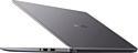 Huawei MateBook D 15 BoDE-WDH9 53013URV