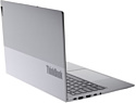 Lenovo ThinkBook 14 G4+ IAP (21CX0006CD)