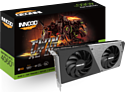 Inno3D GeForce RTX 4060 Ti 8GB Twin X2 OC (N406T2-08D6X-171153N)