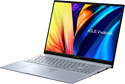 ASUS Vivobook S 16X S5602ZA-L2082W