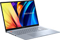 ASUS Vivobook S 16X S5602ZA-L2082W