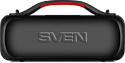 SVEN PS-360