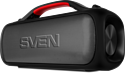 SVEN PS-360