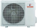 Vetero Cantigo Inverter V-S18CHPAC