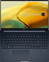 ASUS Zenbook 15 UM3504DA-BN307