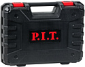 P.I.T. PIW1100-С