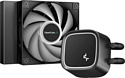 DeepCool LE300 R-LE300-BKLNMC-G-1