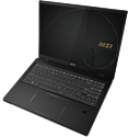 MSI Summit E16 Flip A12UCT-063PL