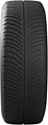 Michelin Pilot Alpin 5 SUV 325/35 R22 114W XL