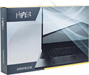 Hiper Expertbook H1600O5165DM