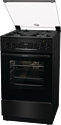 Gorenje MEKS5141B