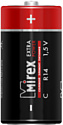 Mirex Extra Power C ER14 2 шт. (23702-ER14-E2)