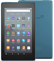 Amazon Fire 7 2019 32GB