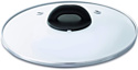 Tefal RK103811