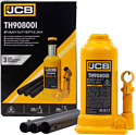 JCB TH908001 (8т)