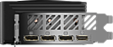 Gigabyte GeForce RTX 4070 Super Gaming OC 12G (GV-N407SGAMING OC-12GD)