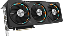 Gigabyte GeForce RTX 4070 Super Gaming OC 12G (GV-N407SGAMING OC-12GD)
