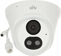 Uniview IPC3614LE-ADF28KC-WL