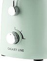 Galaxy Line GL0811 (свежая мята)