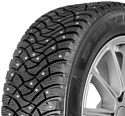 Dunlop SP Winter Ice 03 205/55 R17 95T