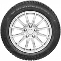 Dunlop SP Winter Ice 03 205/55 R17 95T